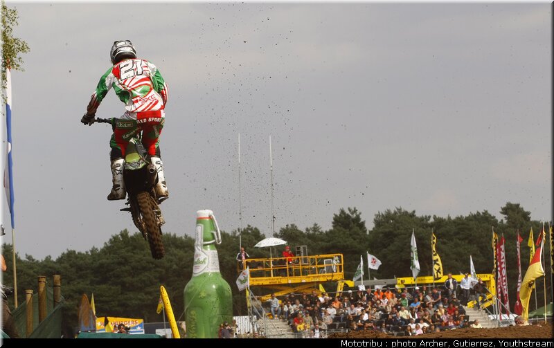 paulin_1_mx_lierop_2009