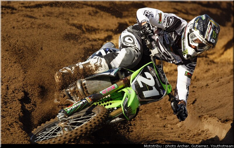 paulin_2_mx_lierop_2009