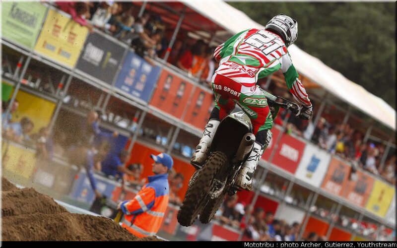 paulin_3_mx_lierop_2009
