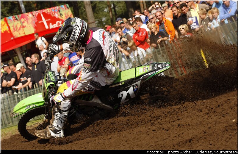 paulin_4_mx_lierop_2009
