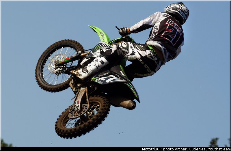 paulin_5_mx_lierop_2009