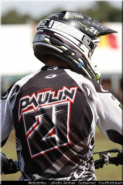 paulin_6_mx_lierop_2009