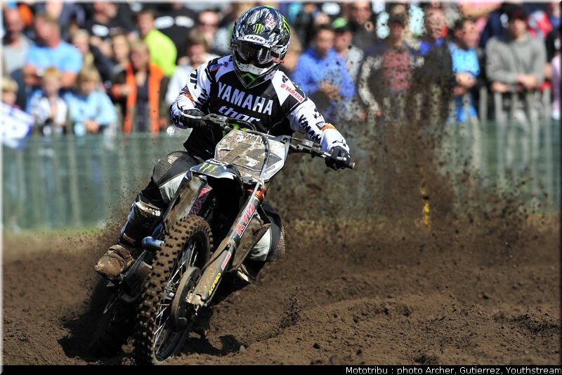 philippaerts_1_mx_lierop_2009