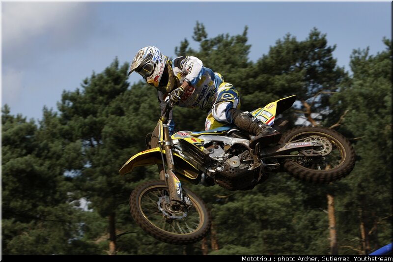 ramon_1_mx_lierop_2009