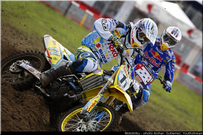 ramon_2_mx_lierop_2009