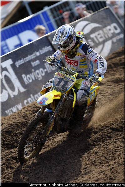 ramon_3_mx_lierop_2009