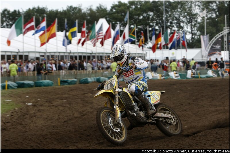 ramon_5_mx_lierop_2009