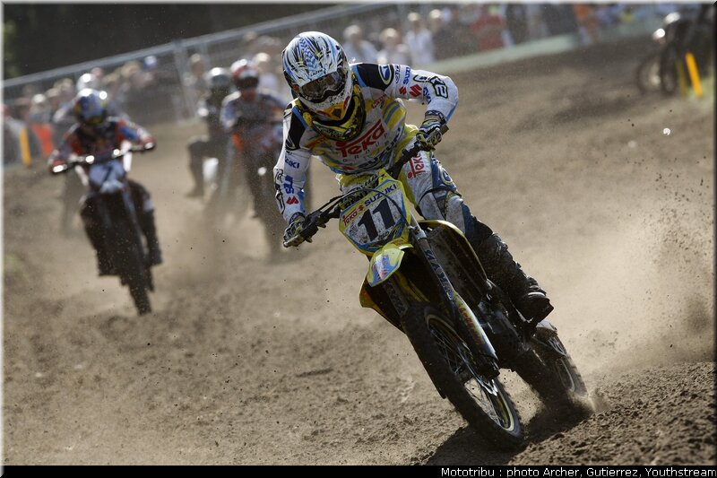 ramon_7_mx_lierop_2009