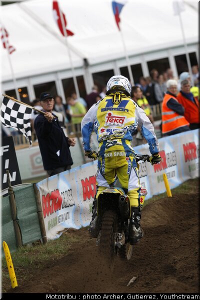 ramon_8_mx_lierop_2009