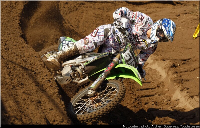 rombaut_3_mx_lierop_2009