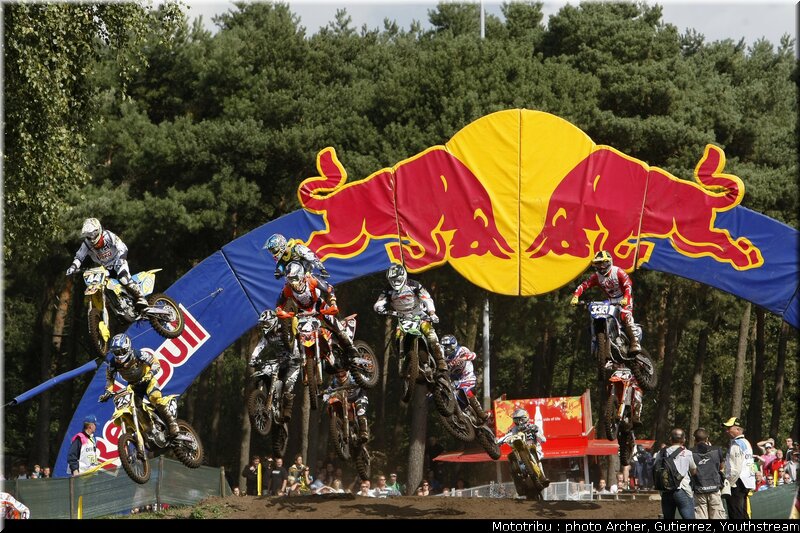 simpson_1_mx_lierop_2009
