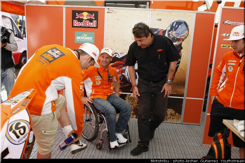 simpson_3_mx_lierop_2009
