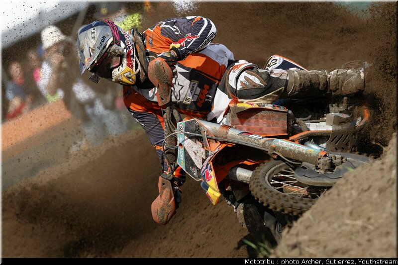 simpson_5_mx_lierop_2009