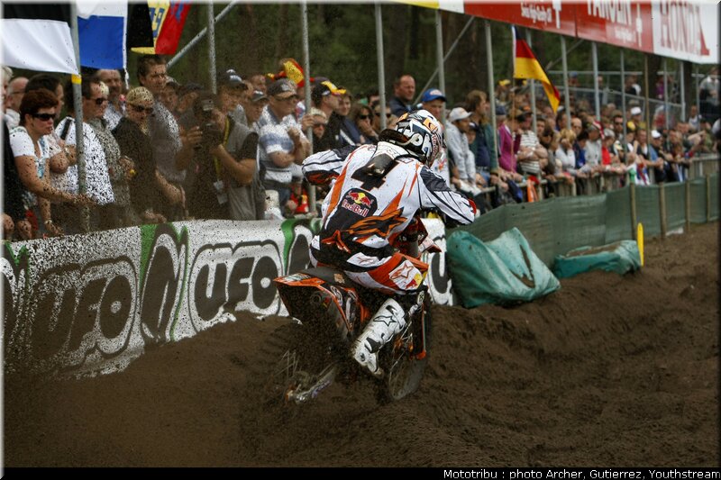 simpson_6_mx_lierop_2009