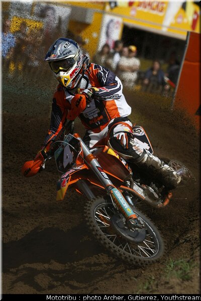 simpson_7_mx_lierop_2009
