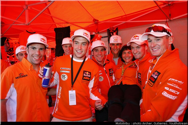 simpson_barragan_everts_ktm_mx_lierop_2009