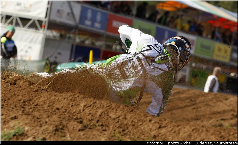 swanepoel_01_mx_lierop_2009