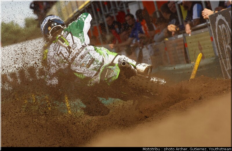 swanepoel_03_mx_lierop_2009