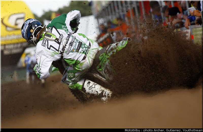 swanepoel_04_mx_lierop_2009