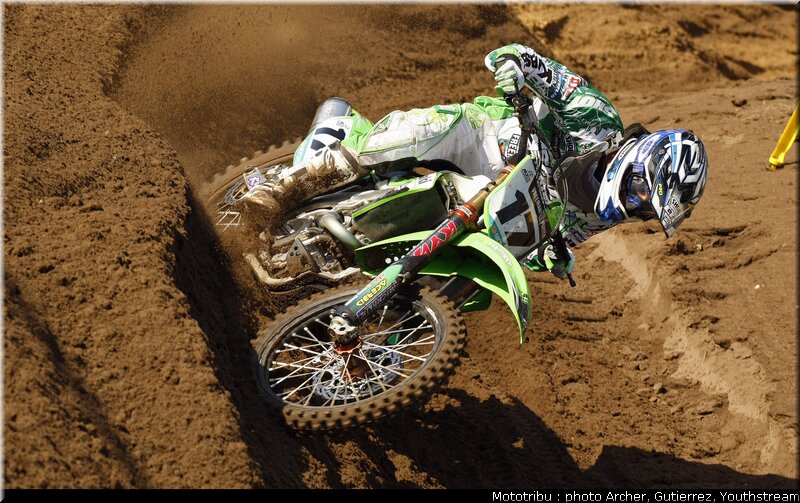swanepoel_05_mx_lierop_2009