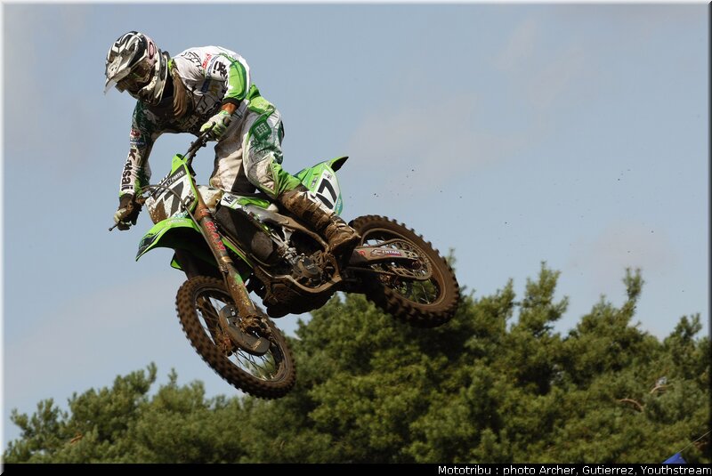swanepoel_07_mx_lierop_2009