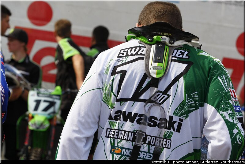 swanepoel_10_mx_lierop_2009