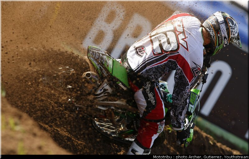 vuillemin_3_mx_lierop_2009
