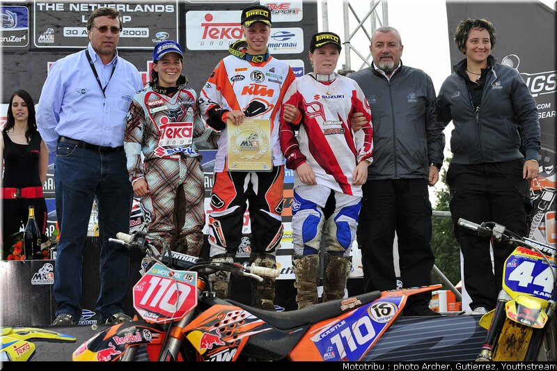 wmx_1_mx_lierop_2009