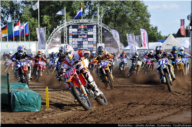 wmx_2_mx_lierop_2009