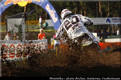 aranda_4_mx_lierop_2009.jpg