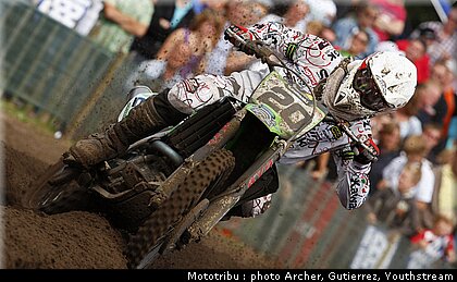 aranda_7_mx_lierop_2009.jpg