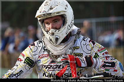 aranda_8_mx_lierop_2009.jpg