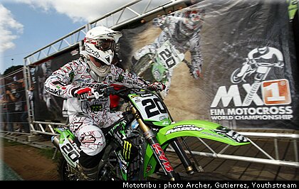 aranda_9_mx_lierop_2009.jpg