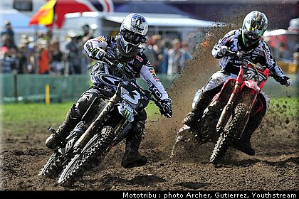 aubin_mx_lierop_2009.jpg