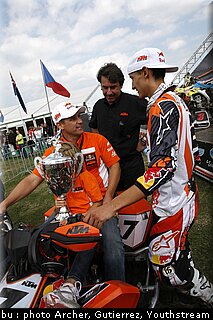 beirer_pierer_musquin_3_ktm_mx_lierop_2009.jpg