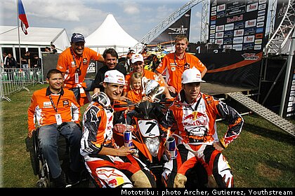 beirer_pierer_musquin_goncalves_ktm_mx_lierop_2009.jpg