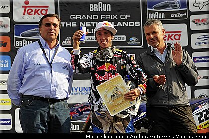 cairoli_01_mx_lierop_2009.jpg