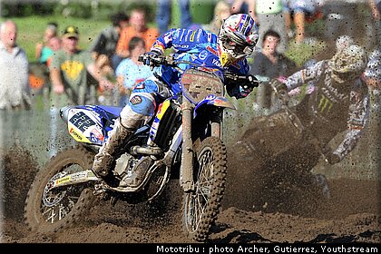 cairoli_03_mx_lierop_2009.jpg