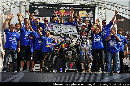 cairoli_04_mx_lierop_2009.jpg