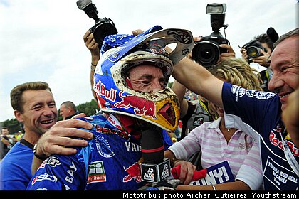 cairoli_05_mx_lierop_2009.jpg