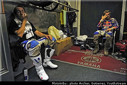 cairoli_06_mx_lierop_2009.jpg