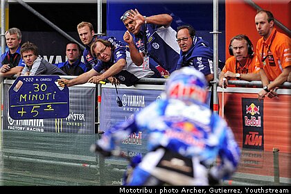 cairoli_07_mx_lierop_2009.jpg