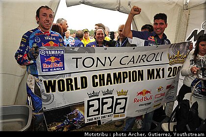 cairoli_08_mx_lierop_2009.jpg