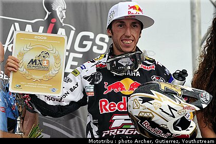 cairoli_09_mx_lierop_2009.jpg