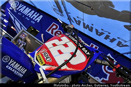 cairoli_11_mx_lierop_2009.jpg