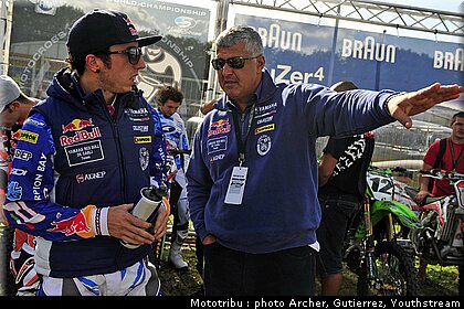 cairoli_12_mx_lierop_2009.jpg