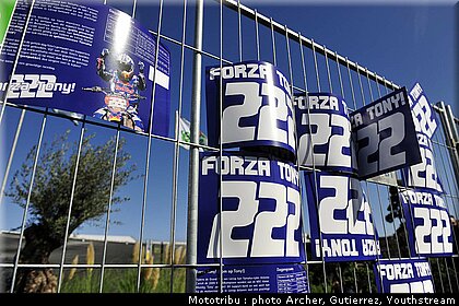 cairoli_14_mx_lierop_2009.jpg