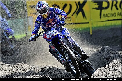 cairoli_15_mx_lierop_2009.jpg