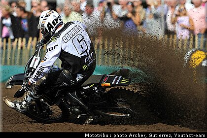 coppins_2_mx_lierop_2009.jpg