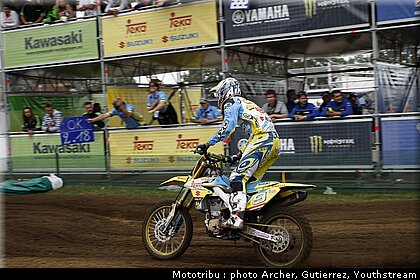 dedycker_1_mx_lierop_2009.JPG